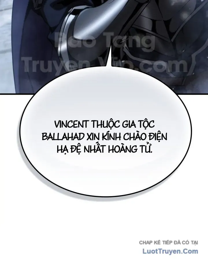 Kiếm Ca Truyền Thuyết Chapter 24 - 28