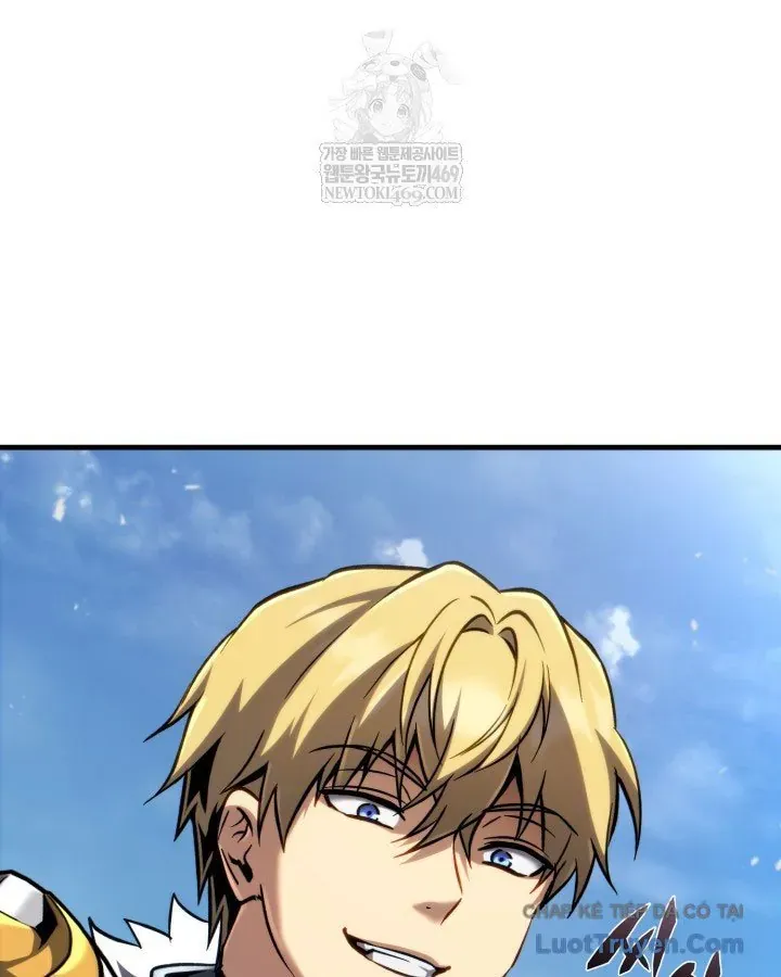 Kiếm Ca Truyền Thuyết Chapter 24 - 29