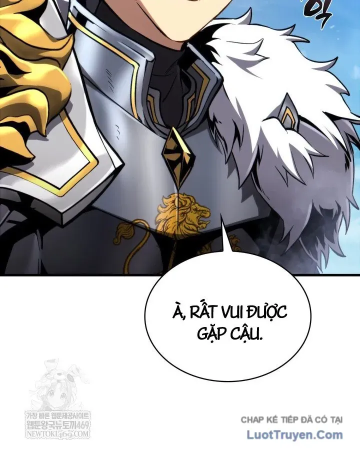Kiếm Ca Truyền Thuyết Chapter 24 - 30