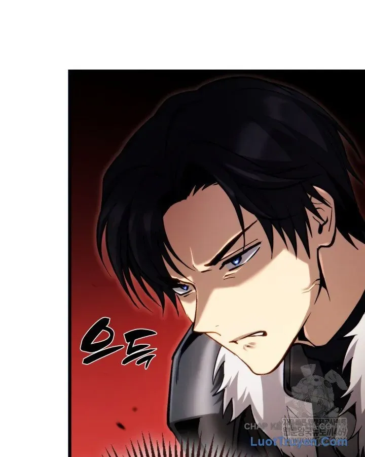 Kiếm Ca Truyền Thuyết Chapter 24 - 31