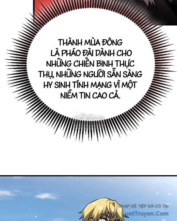 Kiếm Ca Truyền Thuyết Chapter 24 - 32