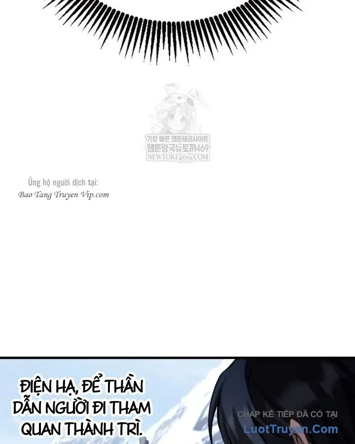 Kiếm Ca Truyền Thuyết Chapter 24 - 35