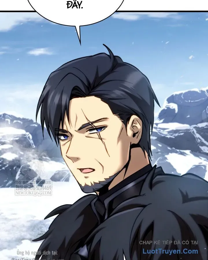 Kiếm Ca Truyền Thuyết Chapter 24 - 39