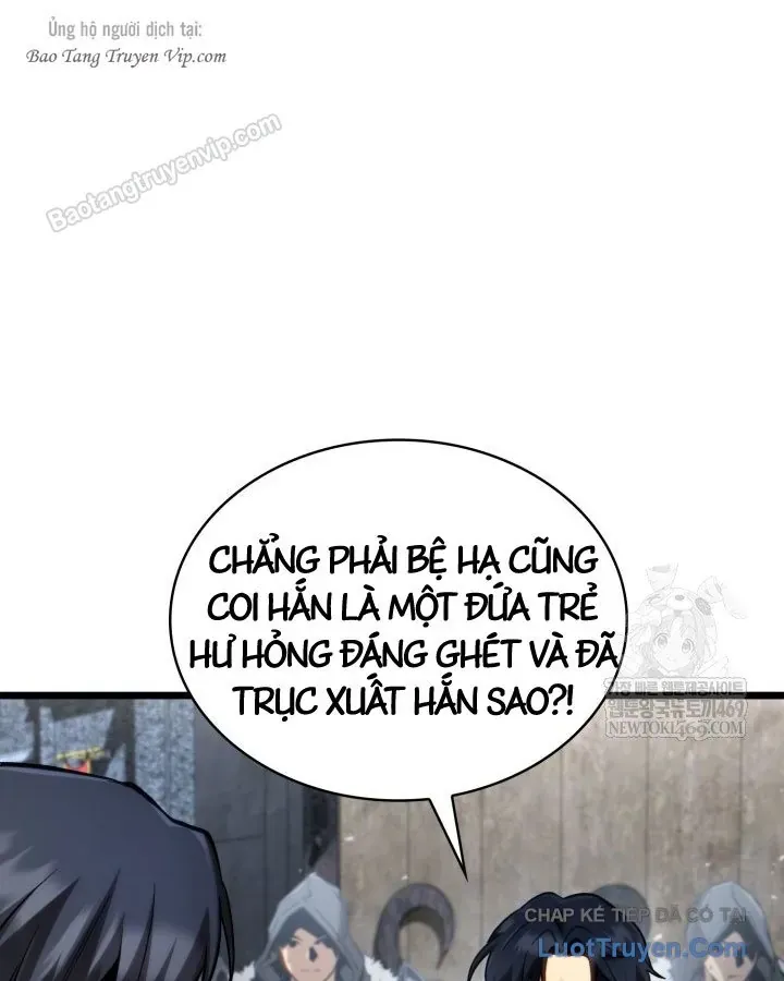 Kiếm Ca Truyền Thuyết Chapter 24 - 41