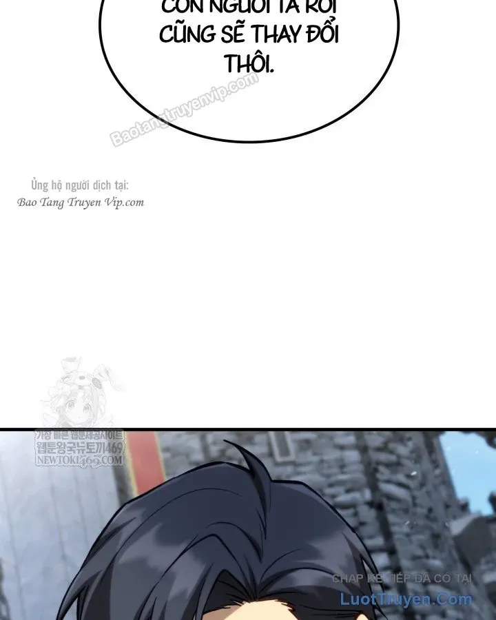 Kiếm Ca Truyền Thuyết Chapter 24 - 46