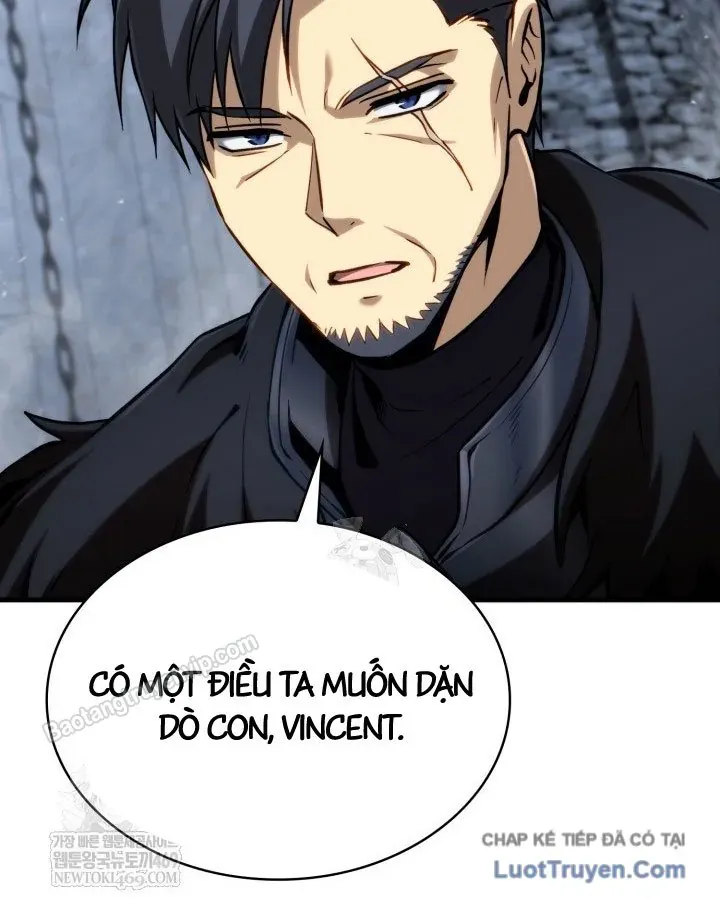 Kiếm Ca Truyền Thuyết Chapter 24 - 47