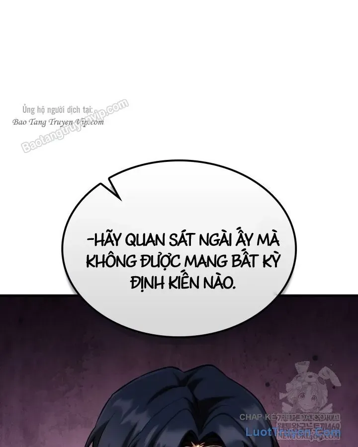 Kiếm Ca Truyền Thuyết Chapter 24 - 48