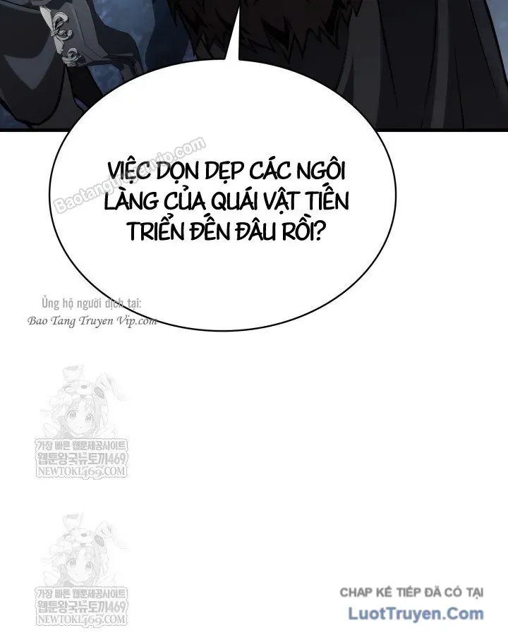 Kiếm Ca Truyền Thuyết Chapter 24 - 54