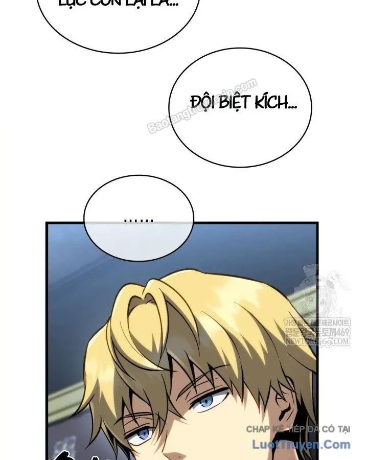 Kiếm Ca Truyền Thuyết Chapter 24 - 57