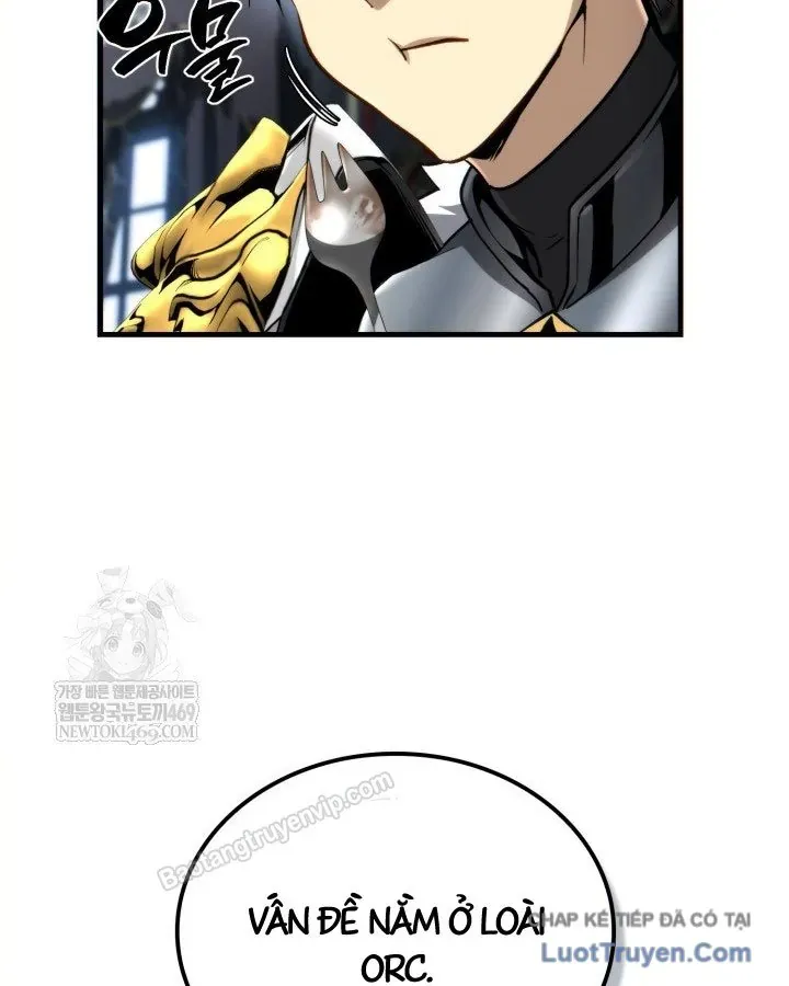 Kiếm Ca Truyền Thuyết Chapter 24 - 58