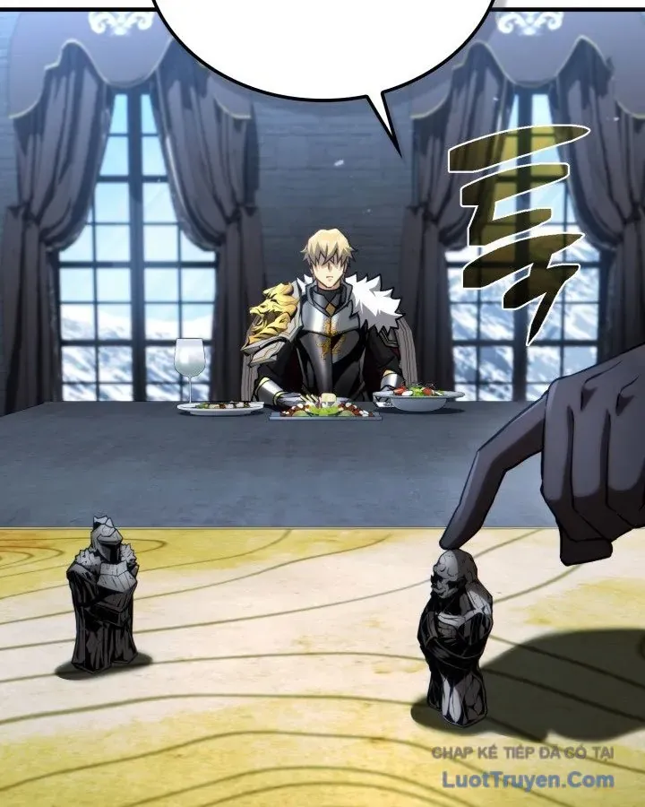 Kiếm Ca Truyền Thuyết Chapter 24 - 59