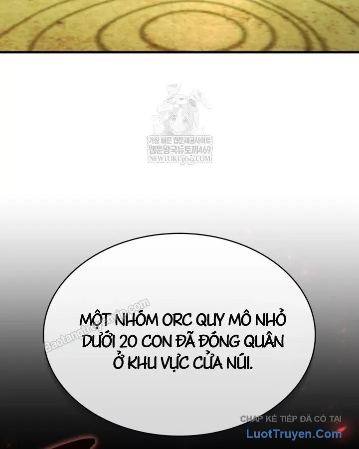 Kiếm Ca Truyền Thuyết Chapter 24 - 60
