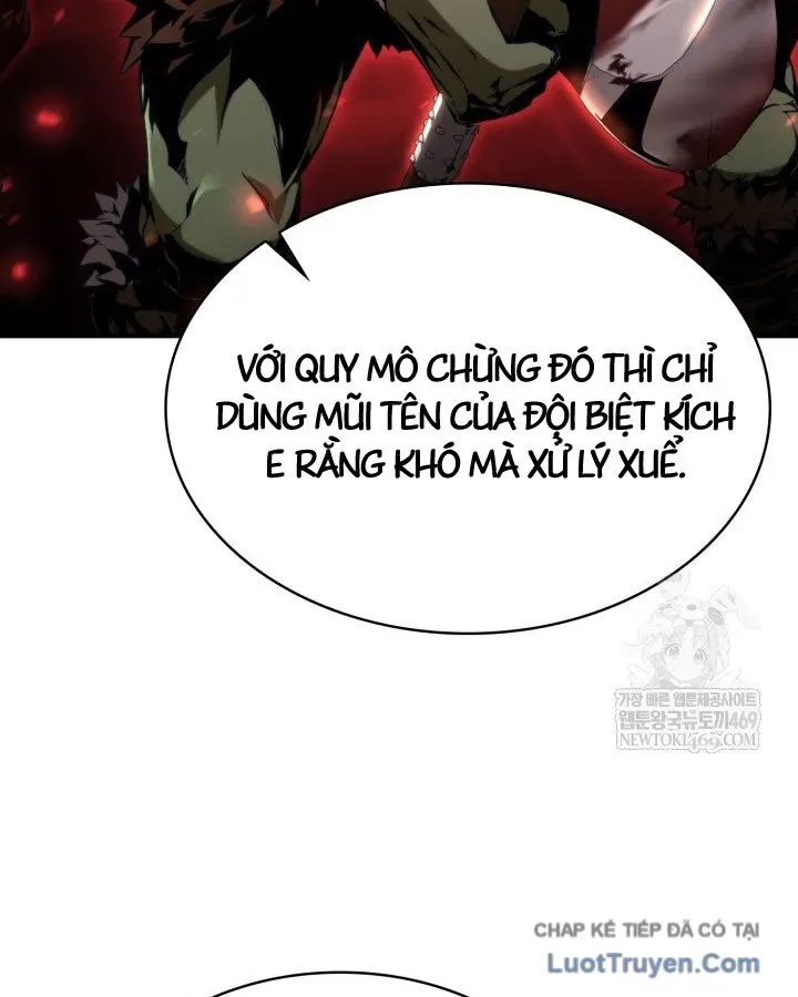 Kiếm Ca Truyền Thuyết Chapter 24 - 62