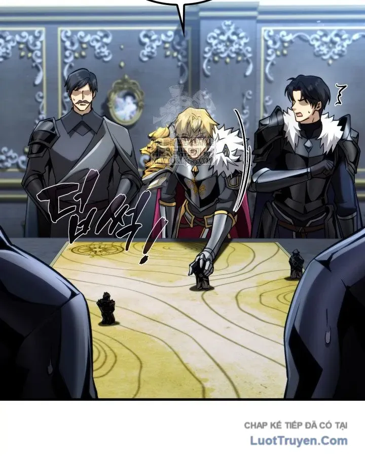 Kiếm Ca Truyền Thuyết Chapter 24 - 65