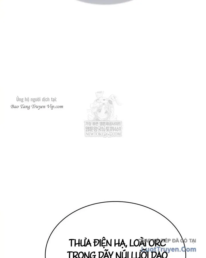 Kiếm Ca Truyền Thuyết Chapter 24 - 69