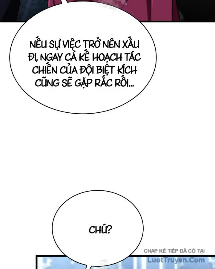 Kiếm Ca Truyền Thuyết Chapter 24 - 71