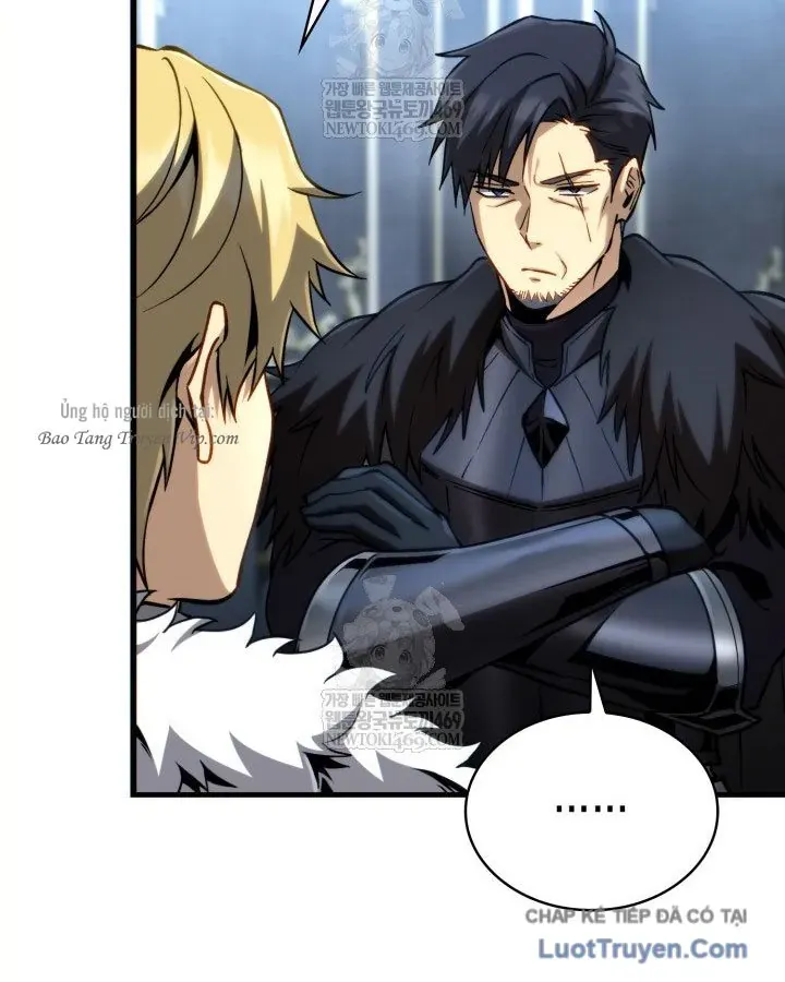Kiếm Ca Truyền Thuyết Chapter 24 - 72