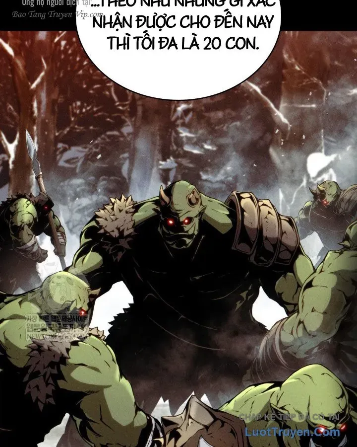 Kiếm Ca Truyền Thuyết Chapter 24 - 75