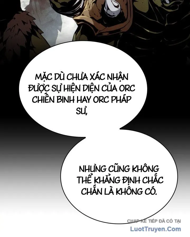 Kiếm Ca Truyền Thuyết Chapter 24 - 76