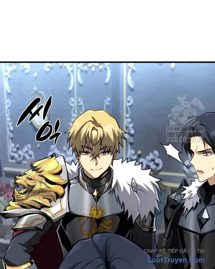 Kiếm Ca Truyền Thuyết Chapter 24 - 77