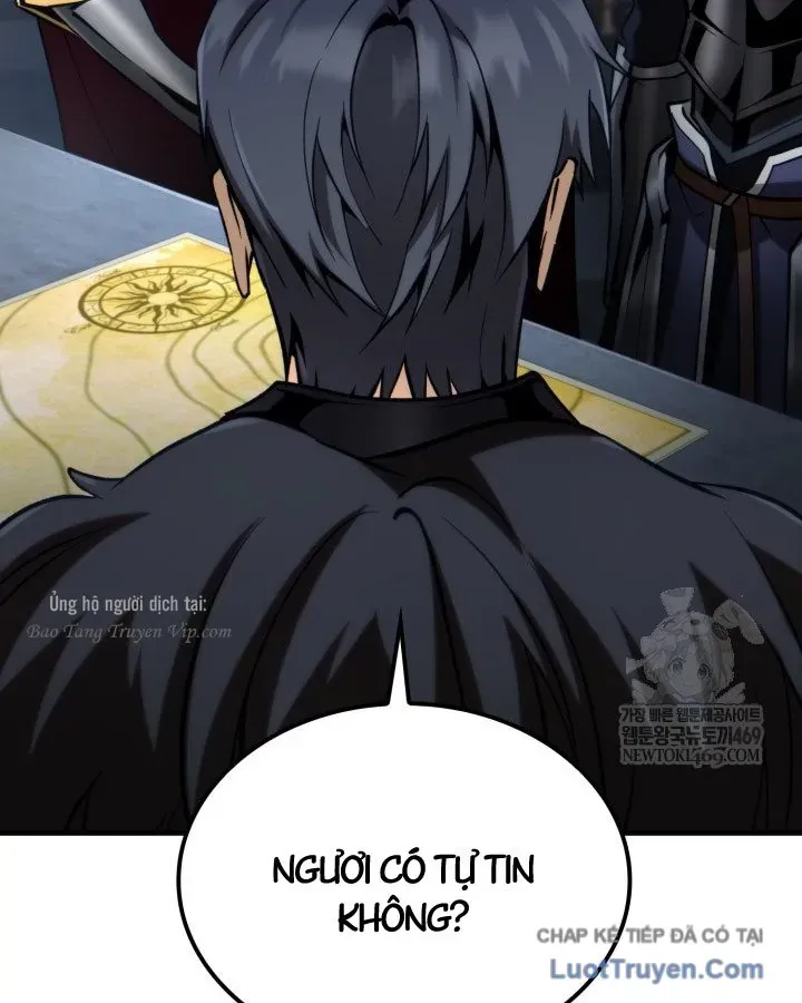 Kiếm Ca Truyền Thuyết Chapter 24 - 78