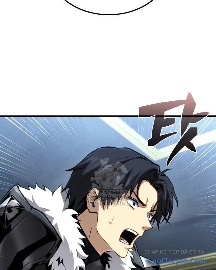 Kiếm Ca Truyền Thuyết Chapter 24 - 79
