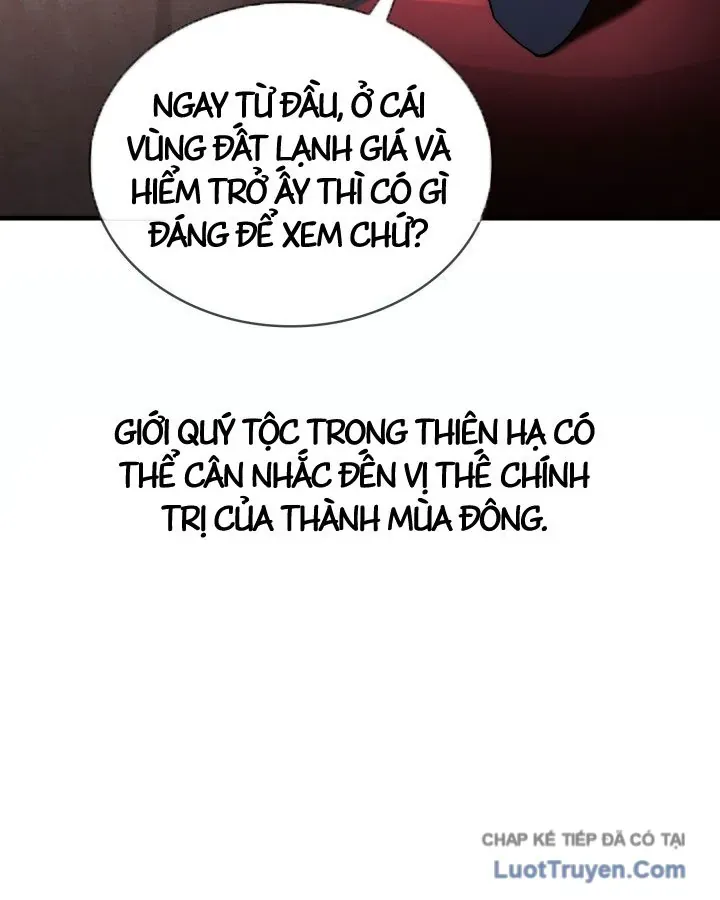 Kiếm Ca Truyền Thuyết Chapter 24 - 9