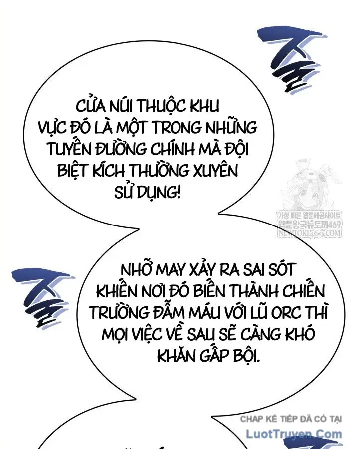 Kiếm Ca Truyền Thuyết Chapter 24 - 81