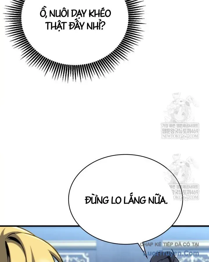 Kiếm Ca Truyền Thuyết Chapter 24 - 83