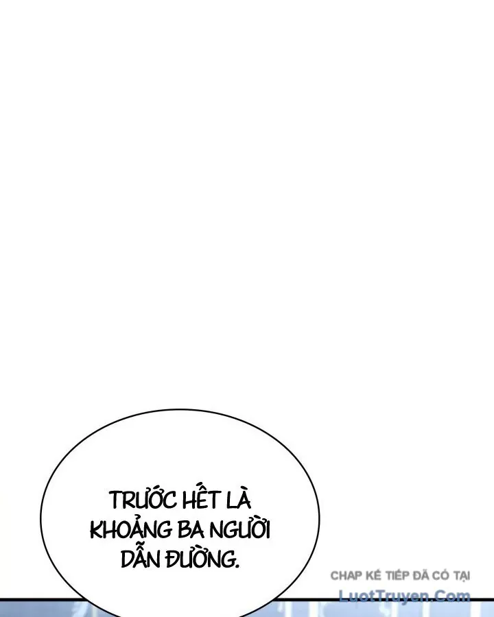 Kiếm Ca Truyền Thuyết Chapter 24 - 85