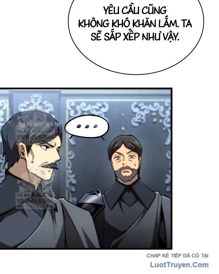 Kiếm Ca Truyền Thuyết Chapter 24 - 88