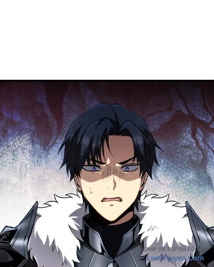 Kiếm Ca Truyền Thuyết Chapter 24 - 89