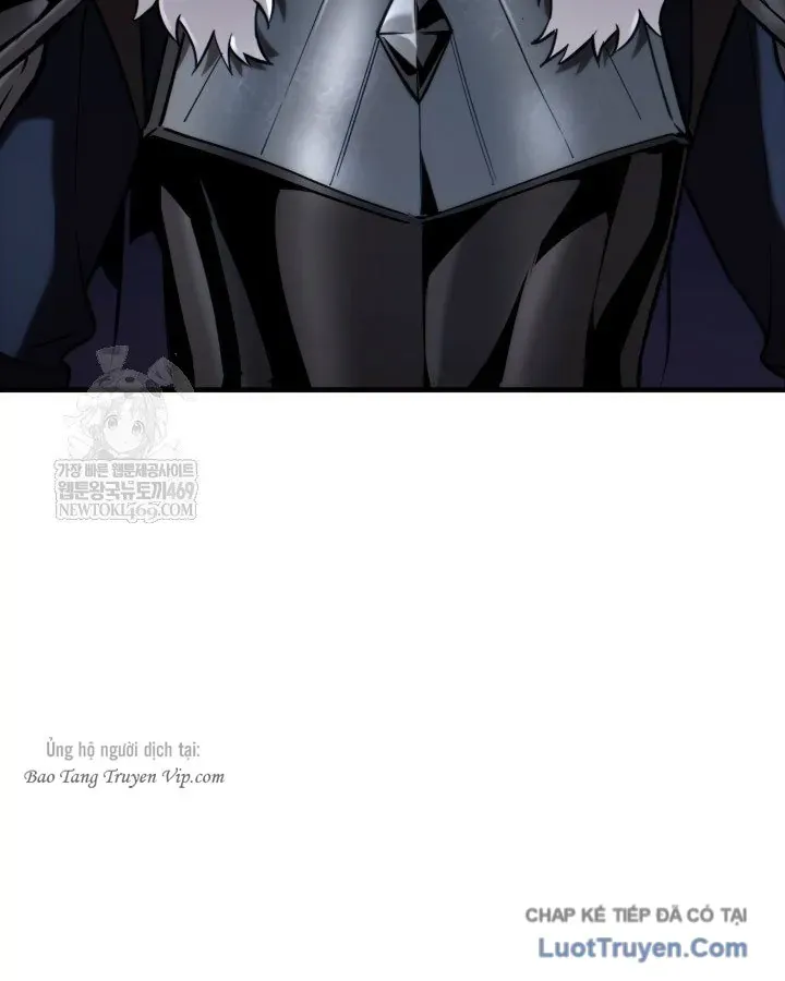 Kiếm Ca Truyền Thuyết Chapter 24 - 90