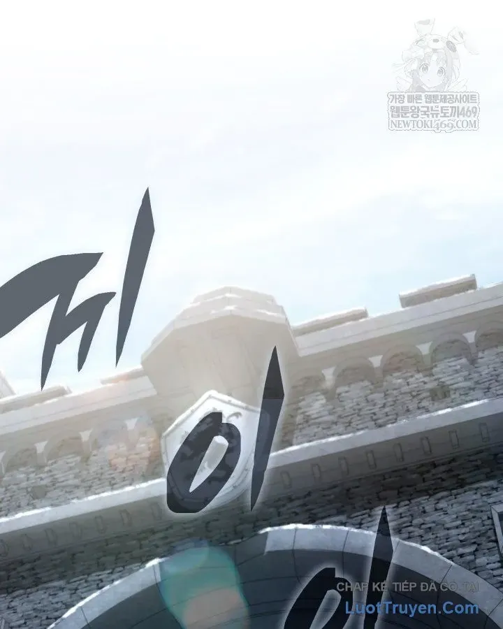 Kiếm Ca Truyền Thuyết Chapter 24 - 10