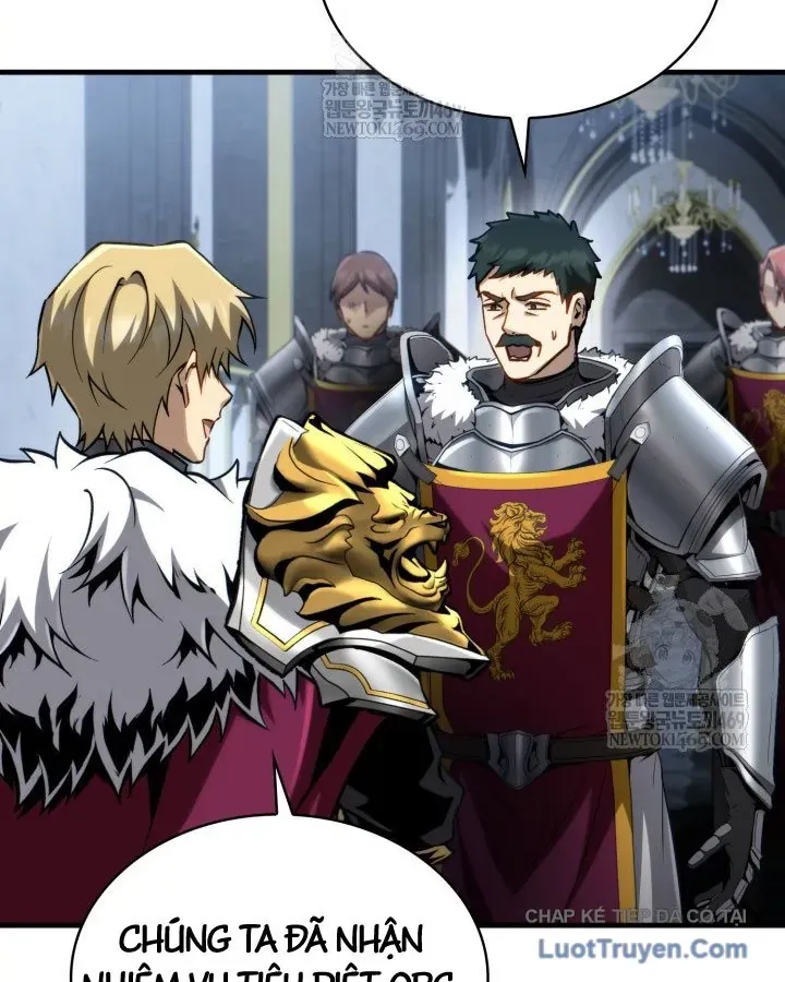 Kiếm Ca Truyền Thuyết Chapter 24 - 94