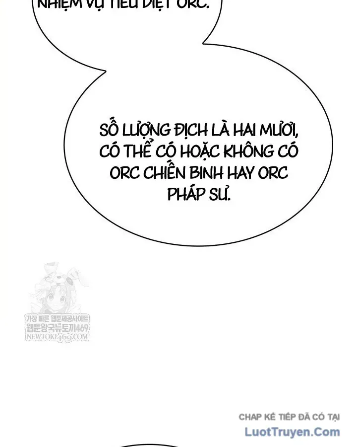 Kiếm Ca Truyền Thuyết Chapter 24 - 95