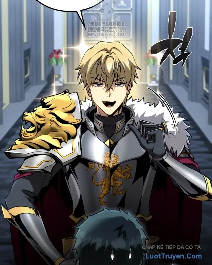 Kiếm Ca Truyền Thuyết Chapter 24 - 98