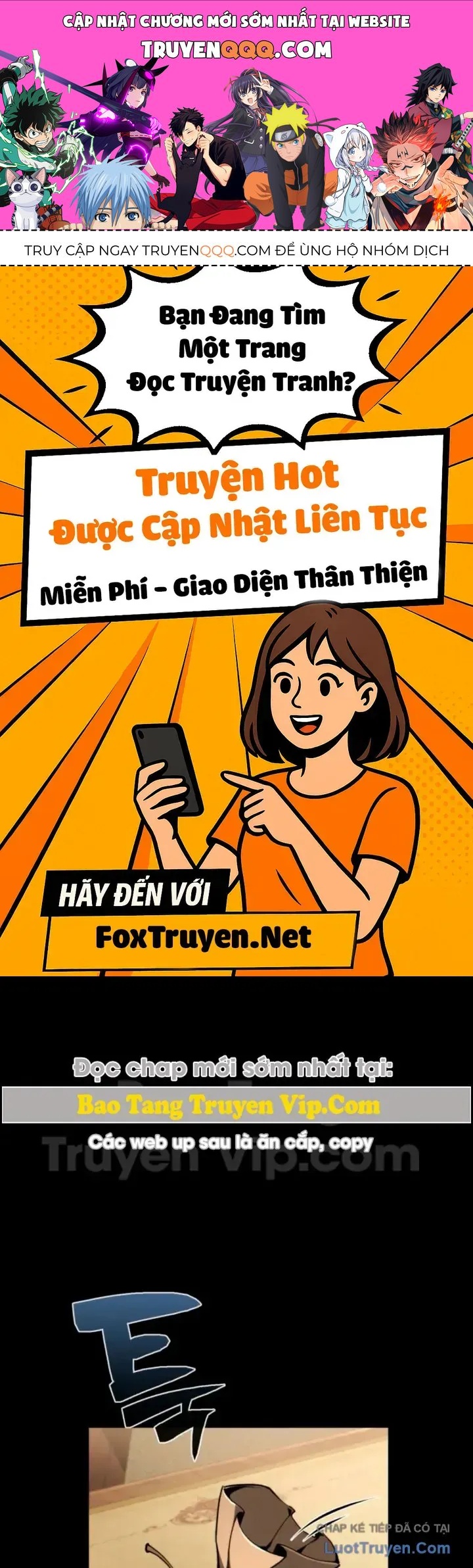 Kiếm Ca Truyền Thuyết Chapter 25 - 1