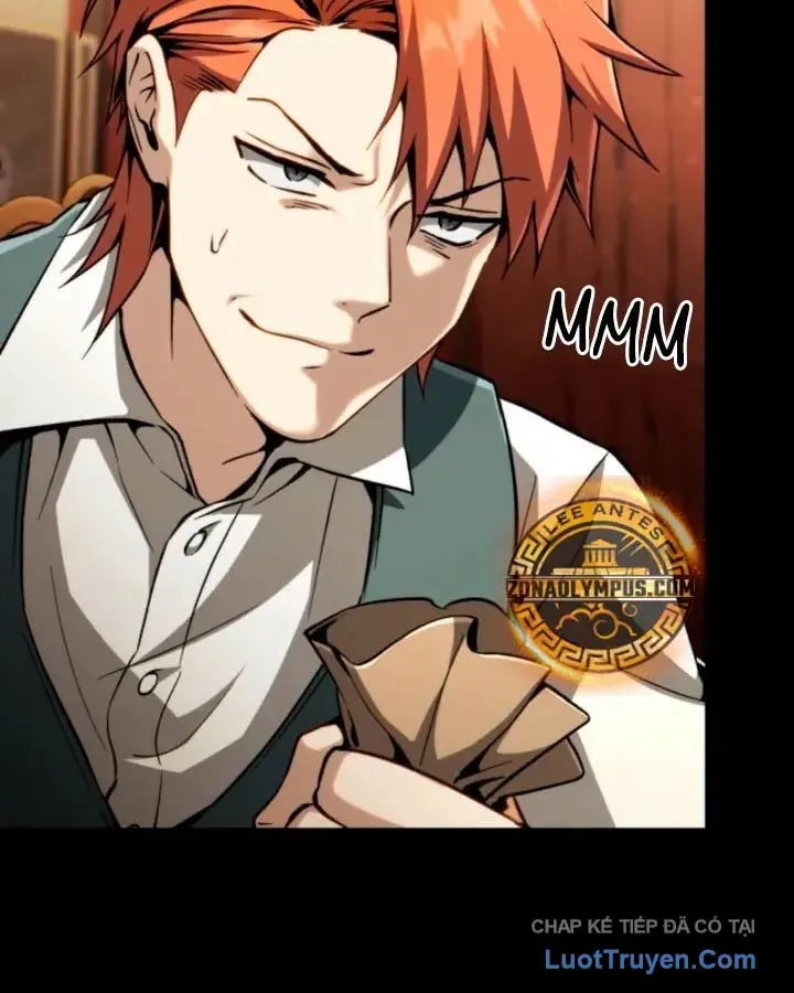 Kiếm Ca Truyền Thuyết Chapter 25 - 11