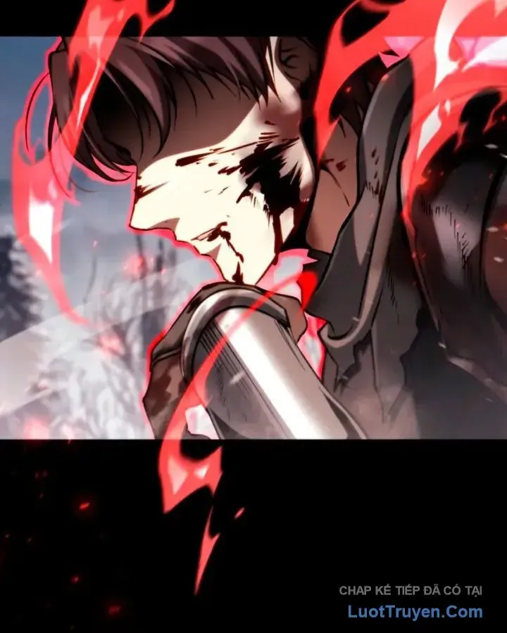 Kiếm Ca Truyền Thuyết Chapter 25 - 104