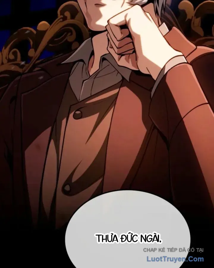 Kiếm Ca Truyền Thuyết Chapter 25 - 13