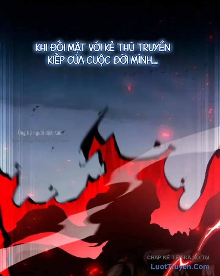 Kiếm Ca Truyền Thuyết Chapter 25 - 121