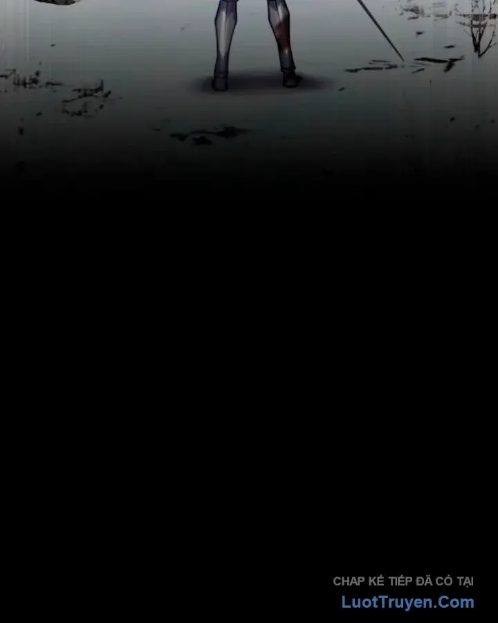 Kiếm Ca Truyền Thuyết Chapter 25 - 124