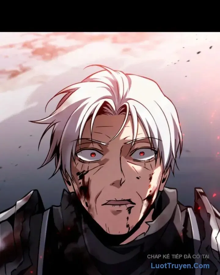 Kiếm Ca Truyền Thuyết Chapter 25 - 125