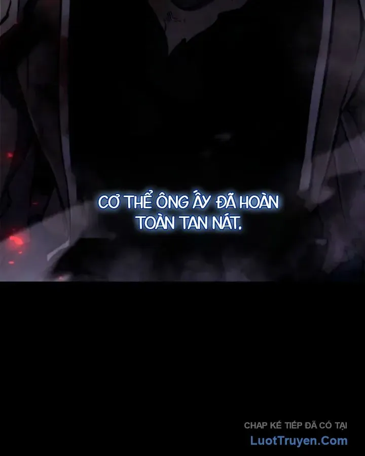 Kiếm Ca Truyền Thuyết Chapter 25 - 126