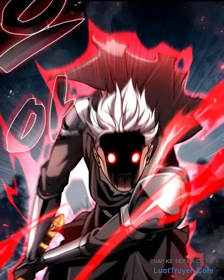 Kiếm Ca Truyền Thuyết Chapter 25 - 129