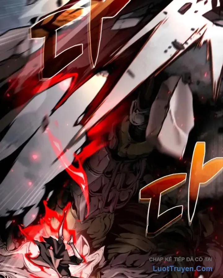 Kiếm Ca Truyền Thuyết Chapter 25 - 133