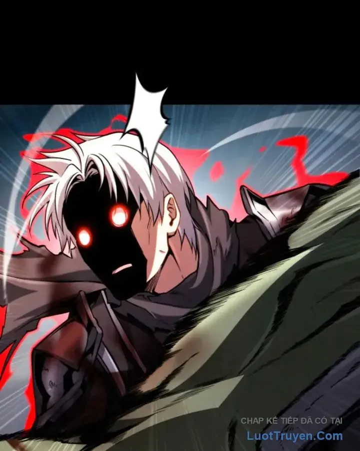 Kiếm Ca Truyền Thuyết Chapter 25 - 137