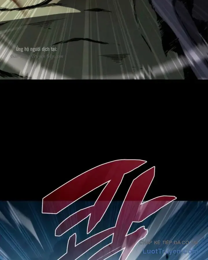 Kiếm Ca Truyền Thuyết Chapter 25 - 138