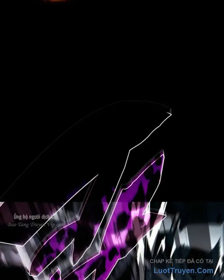 Kiếm Ca Truyền Thuyết Chapter 25 - 140